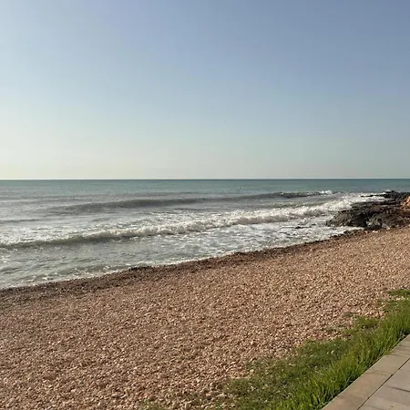 Stunning In * Torrevieja